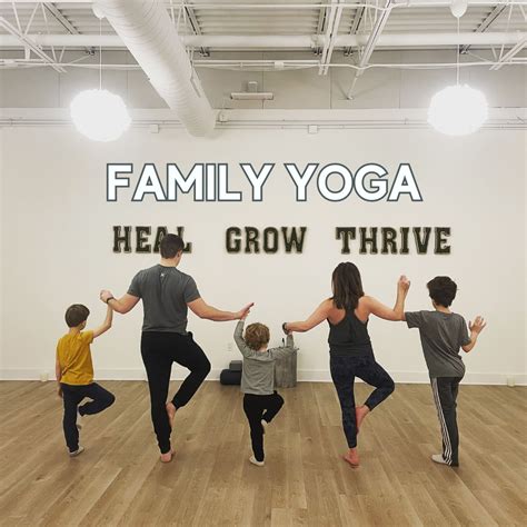yoga studio fairview|Hope Yoga Studio Cleveland, Ohio.